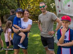 2022-08-20 Koralm Trailrunning Event 2022 - _MG_0448